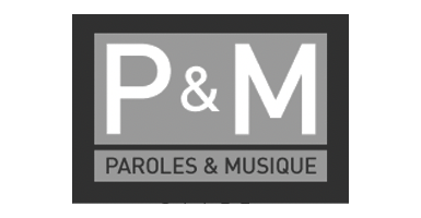 Marc Pinget presse Paroles et musique