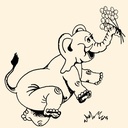 Marc_pinget_album_pas_peur_du_loup_14 copie.jpg