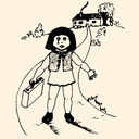 Marc_pinget_album_pas_peur_du_loup_10 copie.jpg