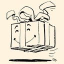 marc_pinget_album_touche_pas_a_mon_arbre_illustration_et_dessin_Gerard_Cousseau_2.jpg