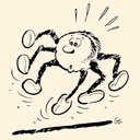 marc_pinget_album_touche_pas_a_mon_arbre_illustration_et_dessin_Gerard_Cousseau_7.jpg