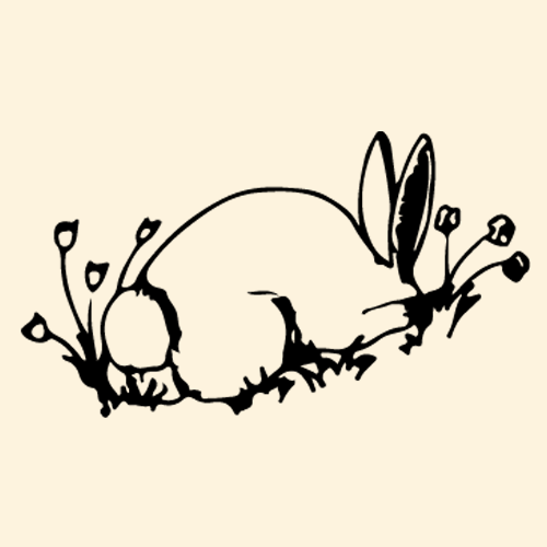 marc_pinget_album_a_la_ferme_illustration_et_dessin_2.png
