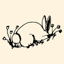 marc_pinget_album_a_la_ferme_illustration_et_dessin_2.png