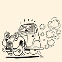 marc_pinget_album_touche_pas_a_mon_arbre_illustration_et_dessin_Gerard_Cousseau_3.jpg