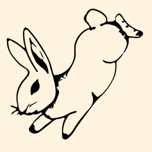 marc_pinget_album_a_la_ferme_illustration_et_dessin_1.png