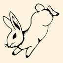marc_pinget_album_a_la_ferme_illustration_et_dessin_1.png
