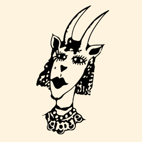 marc_pinget_album_a_la_ferme_illustration_et_dessin_7.png
