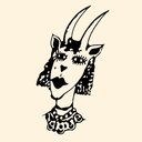 marc_pinget_album_a_la_ferme_illustration_et_dessin_7.png