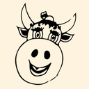 marc_pinget_album_a_la_ferme_illustration_et_dessin_3.png