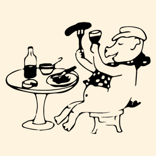 marc_pinget_album_a_la_ferme_illustration_et_dessin_5.png