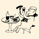 marc_pinget_album_a_la_ferme_illustration_et_dessin_5.png