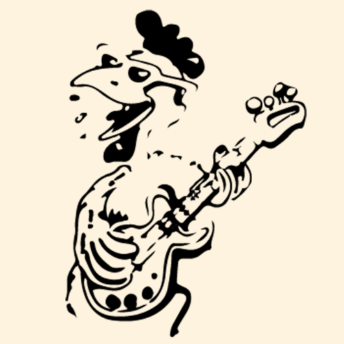 marc_pinget_album_a_la_ferme_illustration_et_dessin_4.png