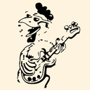 marc_pinget_album_a_la_ferme_illustration_et_dessin_4.png