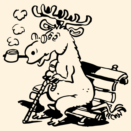 marc_pinget_album_au_pays_du_pere_noel_illustration_et_dessin_6.png