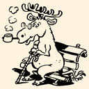 marc_pinget_album_au_pays_du_pere_noel_illustration_et_dessin_6.png