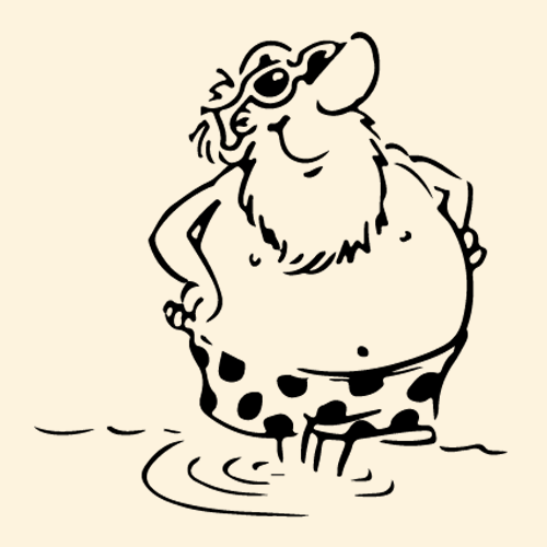 marc_pinget_album_au_pays_du_pere_noel_illustration_et_dessin_3.png