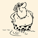 marc_pinget_album_au_pays_du_pere_noel_illustration_et_dessin_3.png