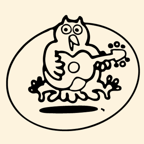 marc_pinget_chouette_musique_label_musique.png