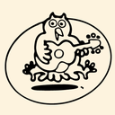 marc_pinget_chouette_musique_label_musique.png