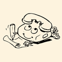 marc_pinget_album_au_pays_du_pere_noel_illustration_et_dessin_5.png