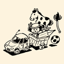 marc_pinget_album_au_pays_du_pere_noel_illustration_et_dessin_1.png