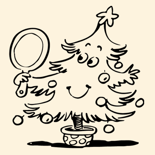 marc_pinget_album_au_pays_du_pere_noel_illustration_et_dessin_2.png