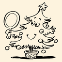 marc_pinget_album_au_pays_du_pere_noel_illustration_et_dessin_2.png