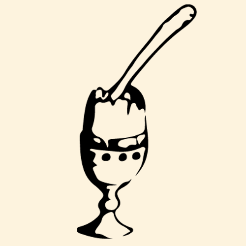 marc_pinget_album_bon_voyage_illustration_et_dessin_9.png