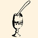 marc_pinget_album_bon_voyage_illustration_et_dessin_9.png