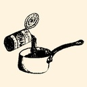 marc_pinget_album_bon_voyage_illustration_et_dessin_5.jpg