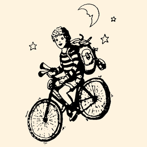 marc_pinget_album_bon_voyage_illustration_et_dessin_1.jpg