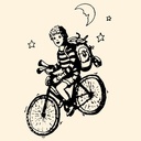 marc_pinget_album_bon_voyage_illustration_et_dessin_1.jpg