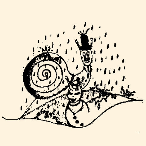 marc_pinget_album_bon_voyage_illustration_et_dessin_4.jpg
