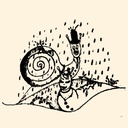 marc_pinget_album_bon_voyage_illustration_et_dessin_4.jpg