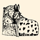 marc_pinget_album_bon_voyage_illustration_et_dessin_3.jpg