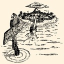 marc_pinget_album_bon_voyage_illustration_et_dessin_8.jpg