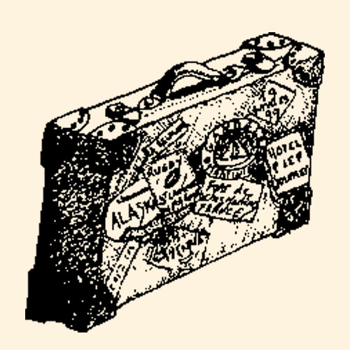 marc_pinget_album_bon_voyage_illustration_et_dessin_7.jpg