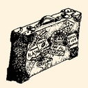marc_pinget_album_bon_voyage_illustration_et_dessin_7.jpg