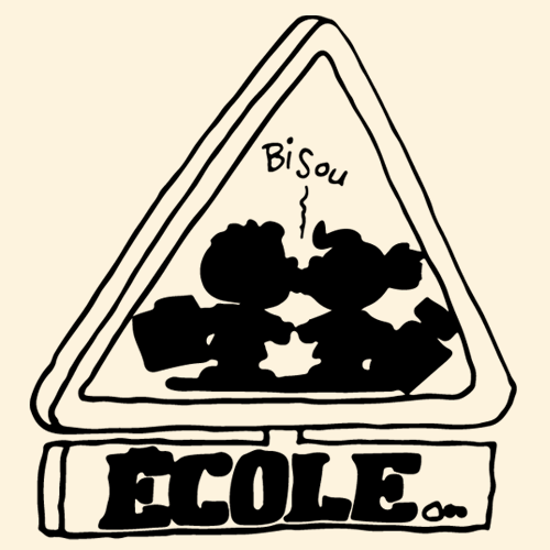 marc_pinget_album_la_baleine_illustration_et_dessin_1.png