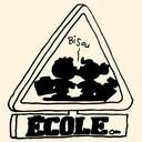 marc_pinget_album_la_baleine_illustration_et_dessin_1.png