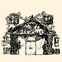 marc_pinget_album_bon_voyage_illustration_et_dessin_2.jpg