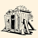 marc_pinget_album_a_la_maison_illustration_et_dessin_Gerard_Cousseau_5.jpg
