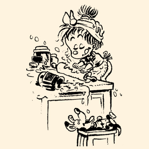 marc_pinget_album_a_la_maison_illustration_et_dessin_Gerard_Cousseau_4.jpg