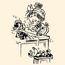 marc_pinget_album_a_la_maison_illustration_et_dessin_Gerard_Cousseau_4.jpg