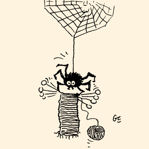 marc_pinget_album_toutes_petites_betes_illustration_et_dessin_Gerard_Cousseau_1.jpg