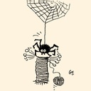 marc_pinget_album_toutes_petites_betes_illustration_et_dessin_Gerard_Cousseau_1.jpg