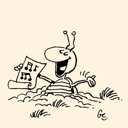 marc_pinget_album_toutes_petites_betes_illustration_et_dessin_Gerard_Cousseau_6.jpg