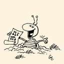 marc_pinget_album_toutes_petites_betes_illustration_et_dessin_Gerard_Cousseau_6.jpg