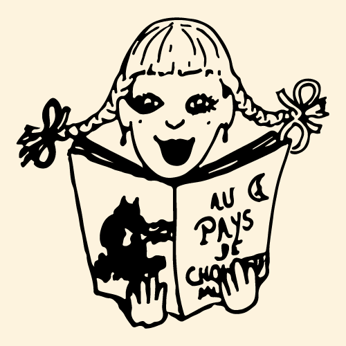 marc_pinget_album_la_baleine_illustration_et_dessin_2.png