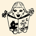 marc_pinget_album_la_baleine_illustration_et_dessin_2.png